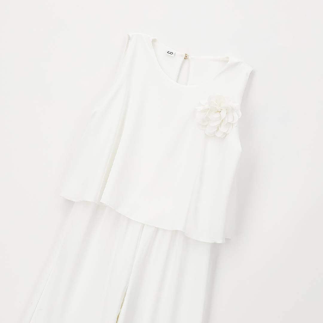 Χωρίς τίτλο(44)