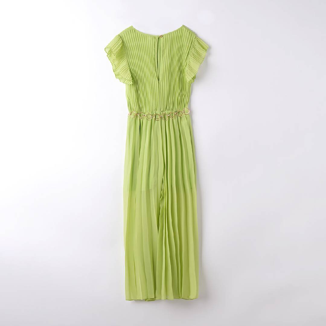 Χωρίς τίτλο(51)