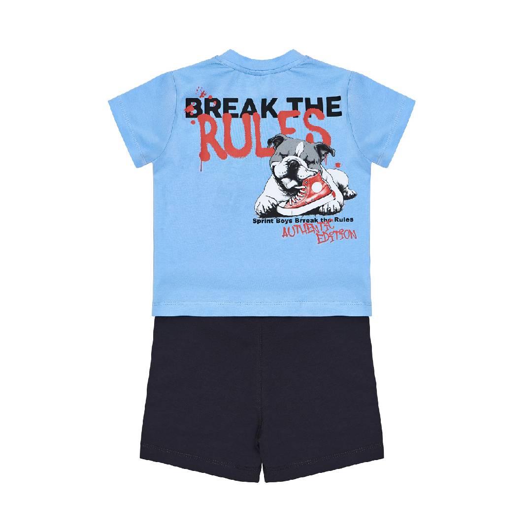 Χωρίς τίτλο(6)