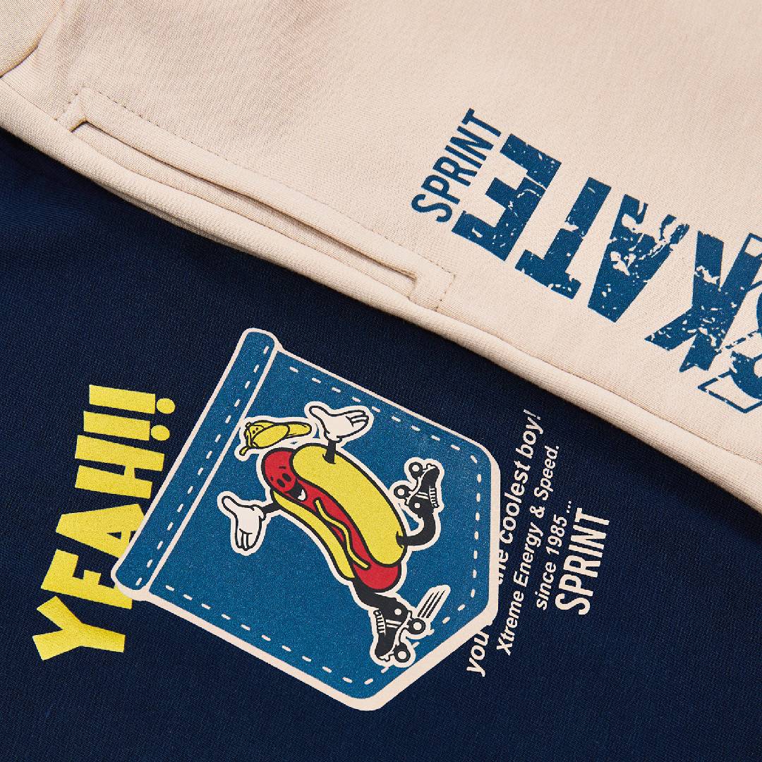 Χωρίς τίτλο(8)