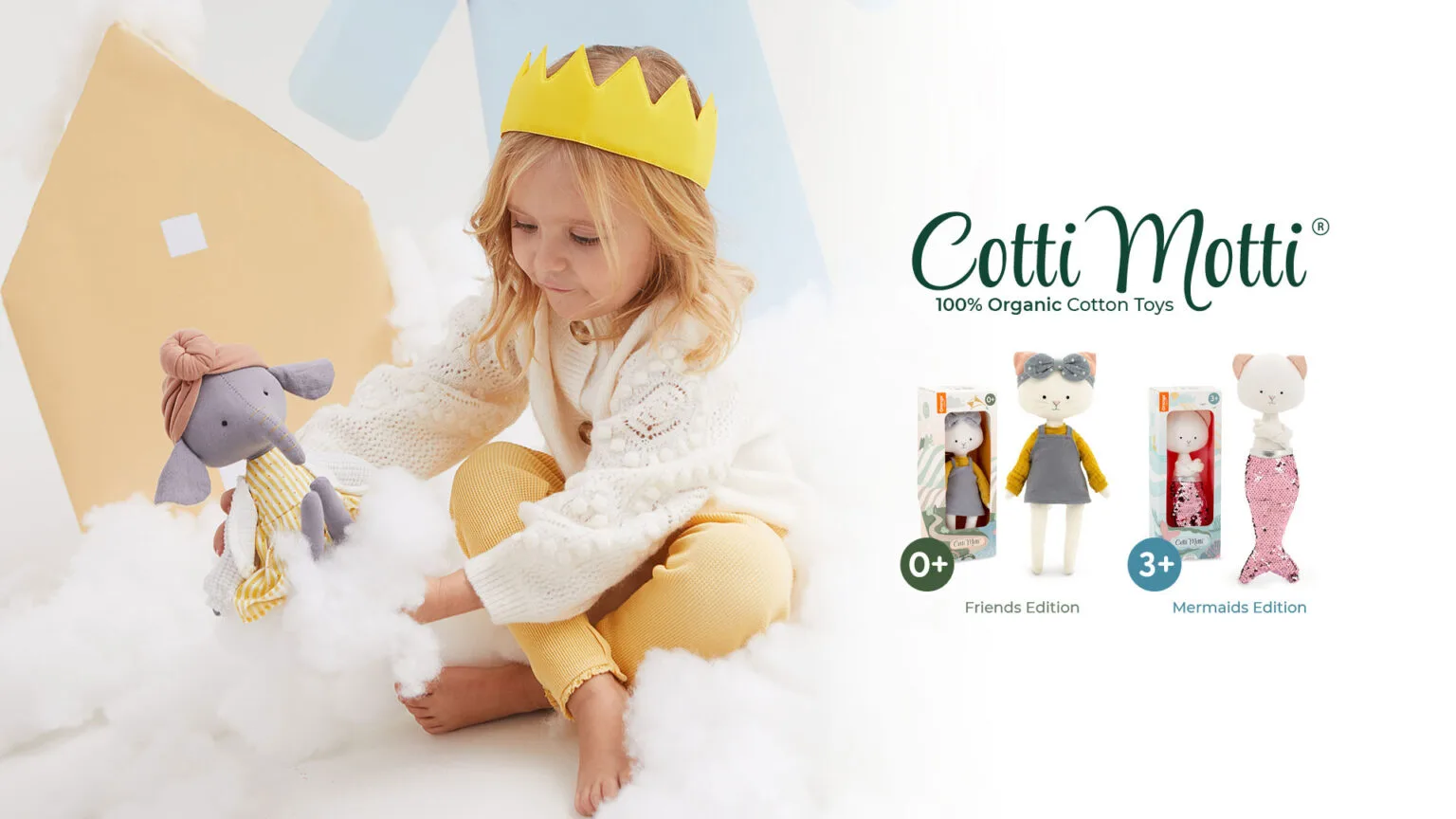 CottiMotti-2-1536x864.jpg