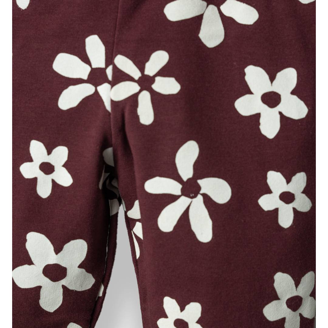 Untitled(10)