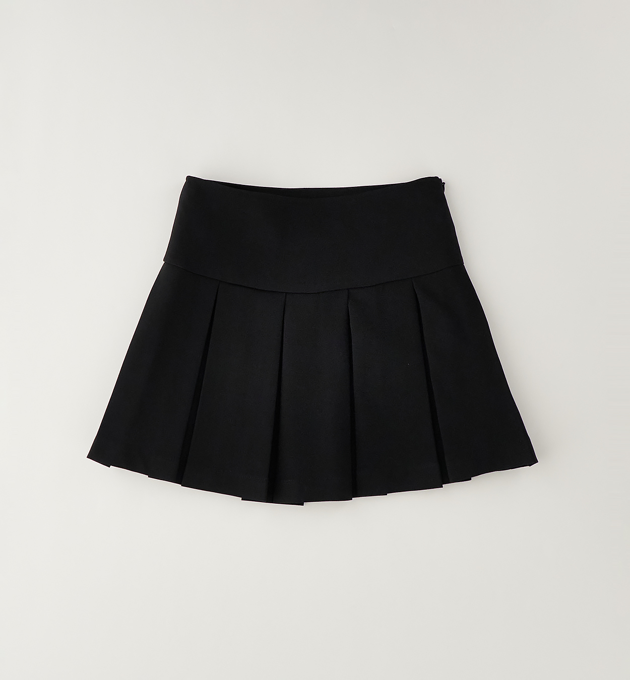 4h741-00-0658~Folded~e-commerce