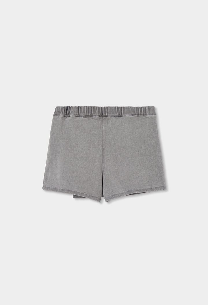 344113GREY_b
