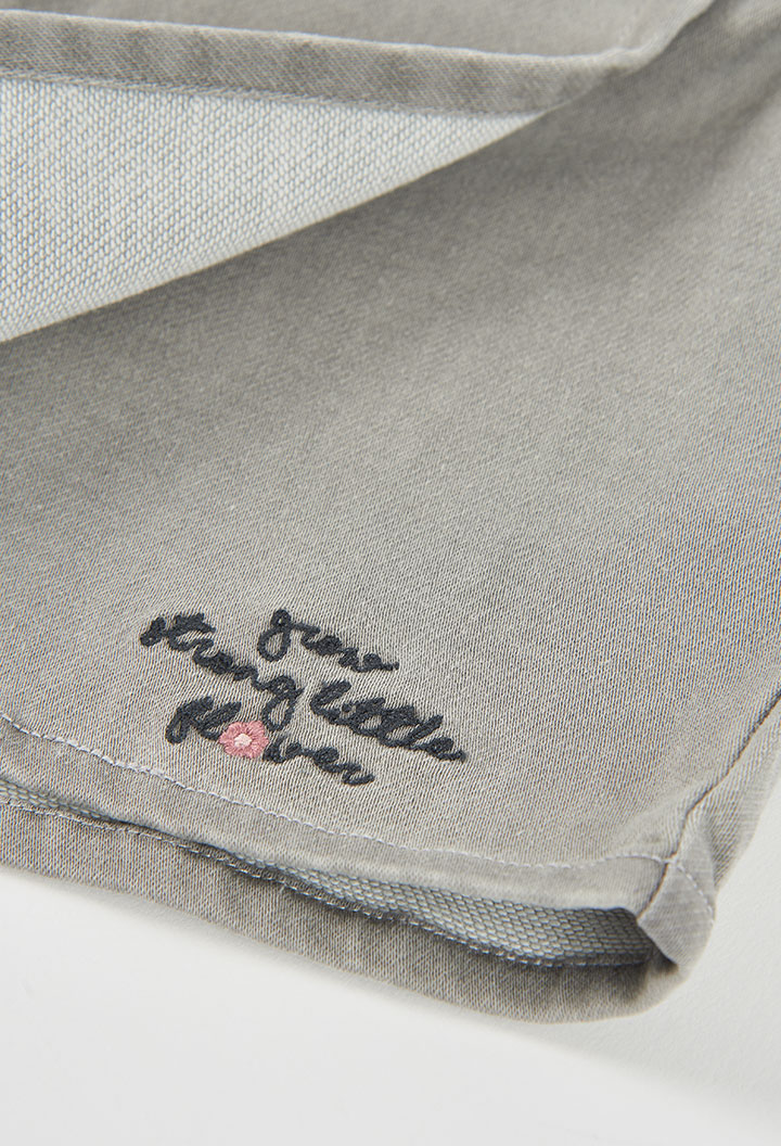 344113GREY_d